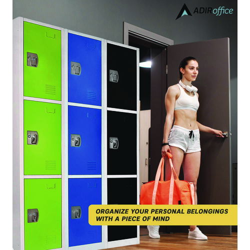 ALHI629203BLU