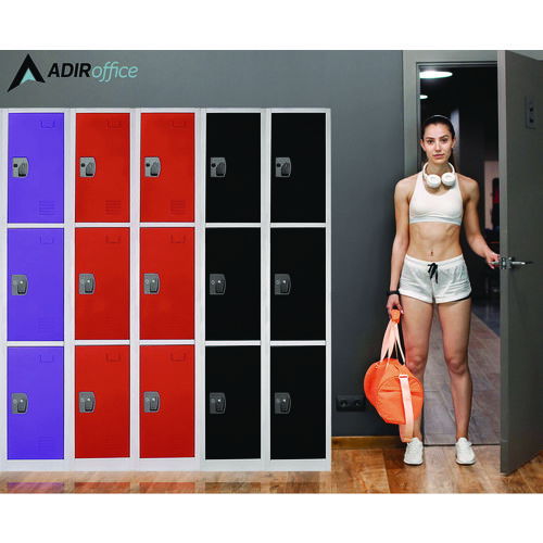 ALHI629203BLU