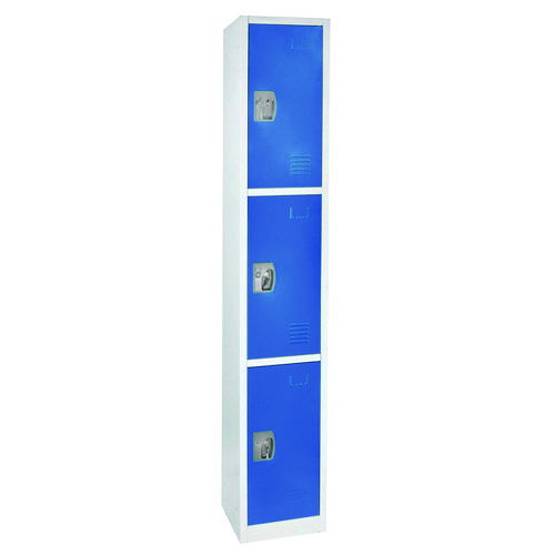 ALHI629203BLU