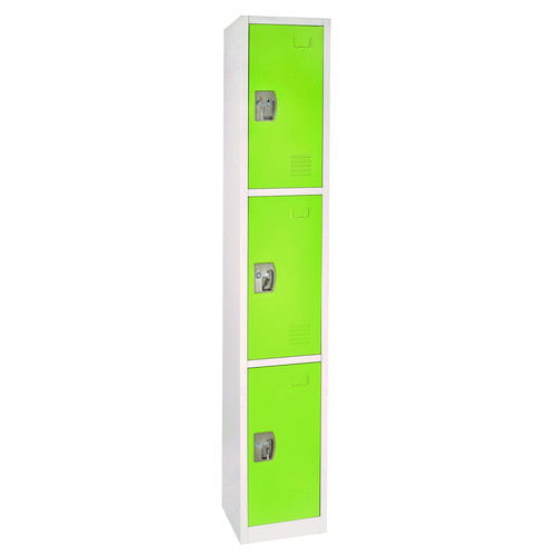 ALHI629203GRN