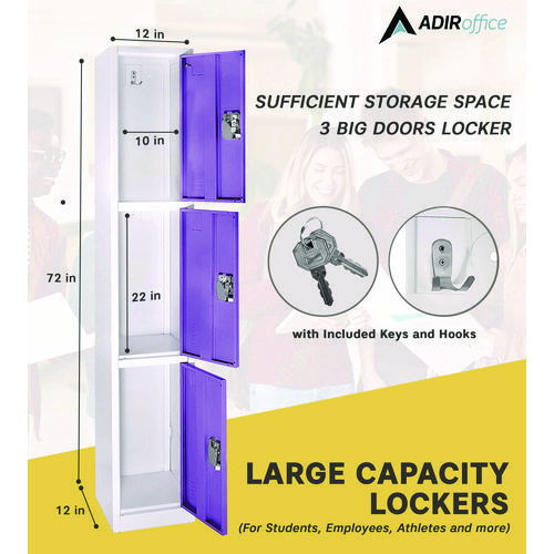 ALHI629203PUR