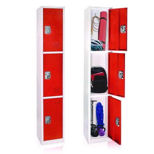ALHI629203RED