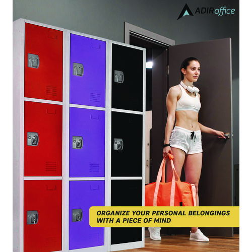 ALHI629203RED