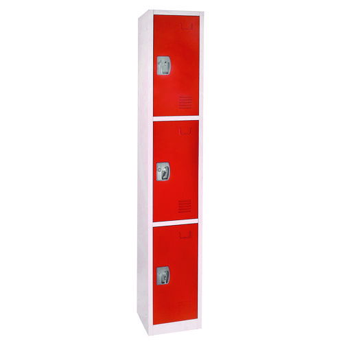ALHI629203RED