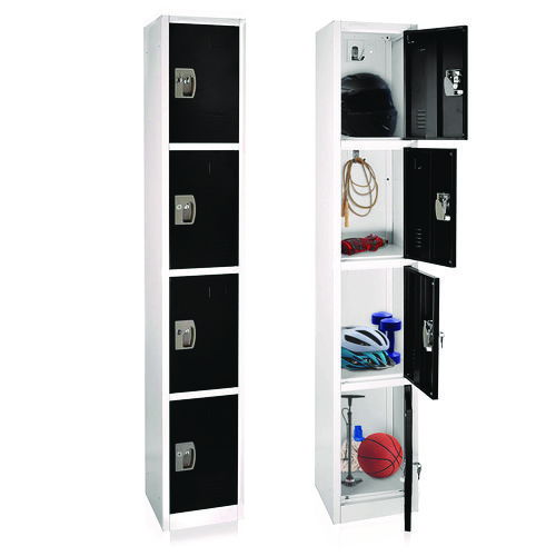 ALHI629204BLK