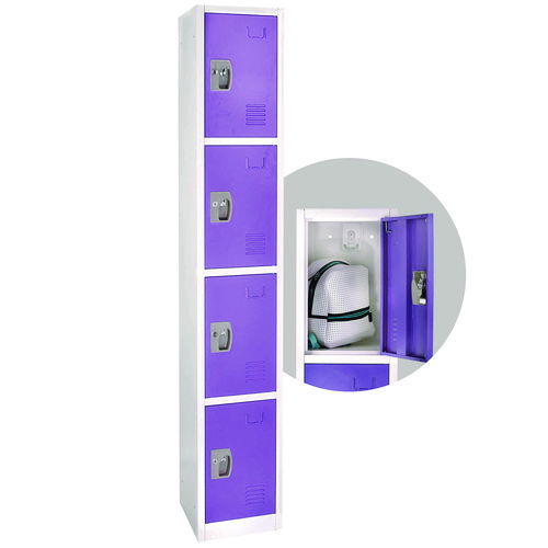 ALHI629204PUR
