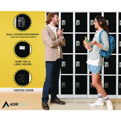 ALHI629204BLK