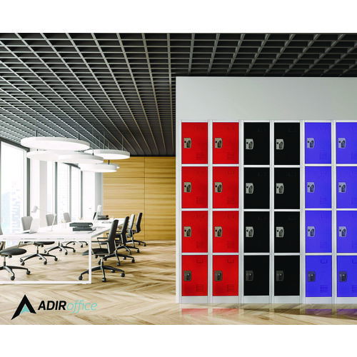 ALHI629204PUR