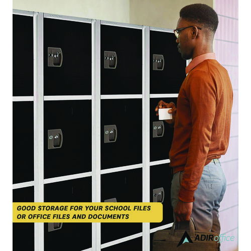ALHI629204BLK