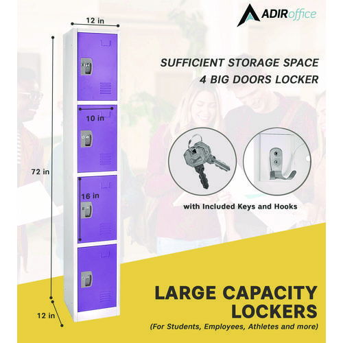ALHI629204PUR