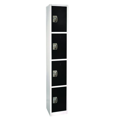 ALHI629204BLK