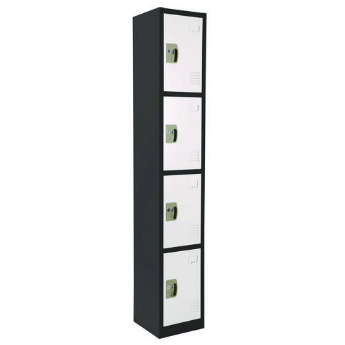 ALHI629204BW