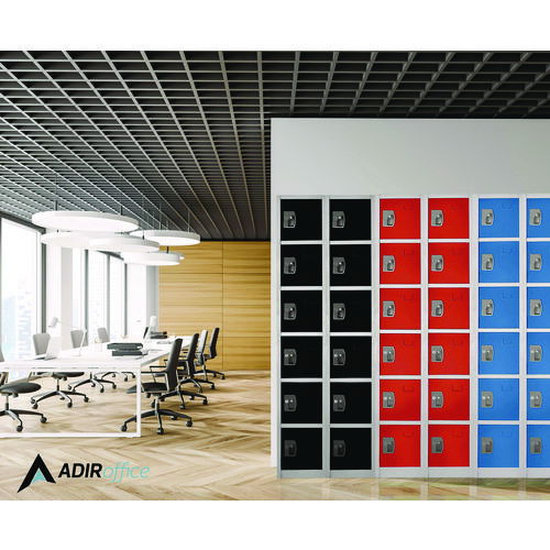 ALHI629206BLK