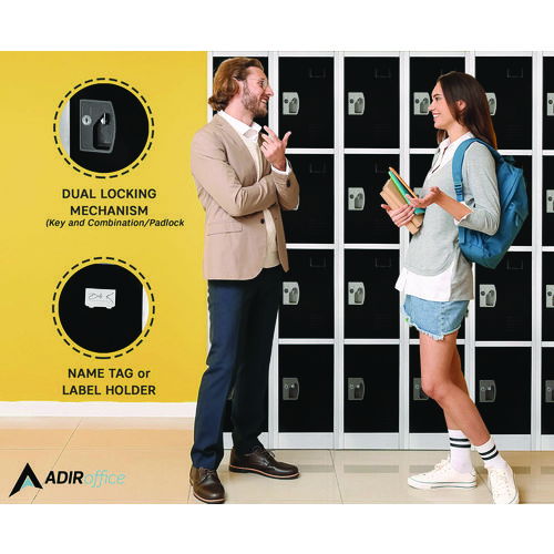 ALHI629206BLK