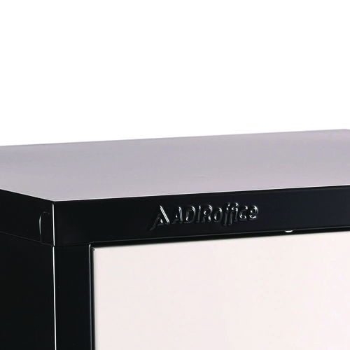 ALHI629204BW