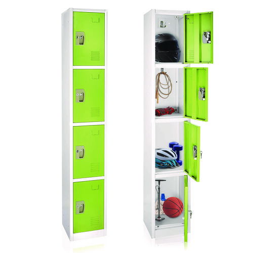 ALHI629204GRN