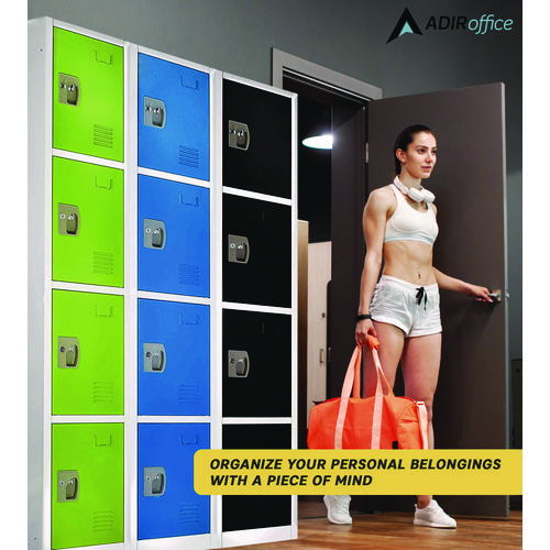 ALHI629204GRN