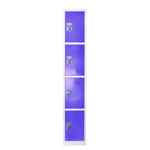 ALHI629204PUR