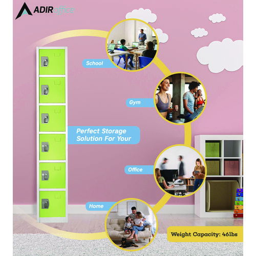 ALHI629206GRN