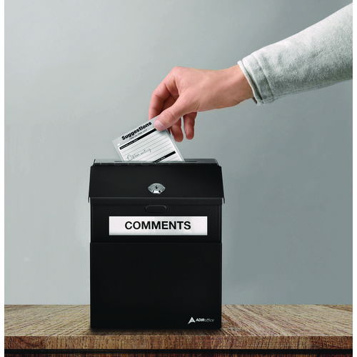 ALHI63101BLK