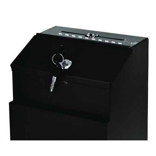 ALHI63101BLK