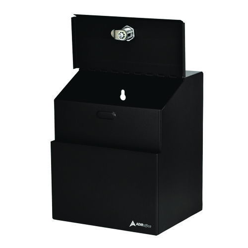ALHI63101BLK