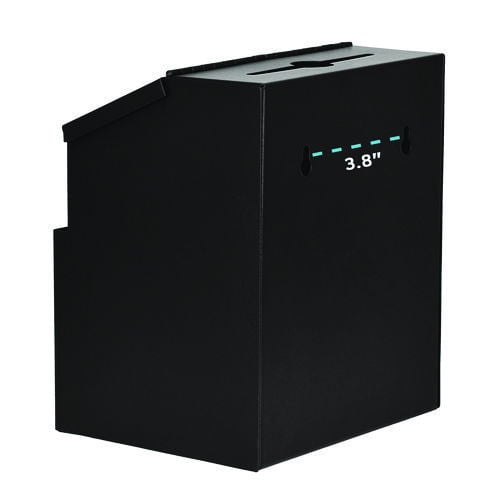 ALHI63101BLK