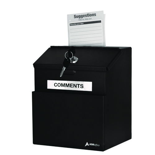 ALHI63101BLK