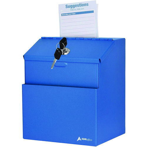 ALHI63101BLU