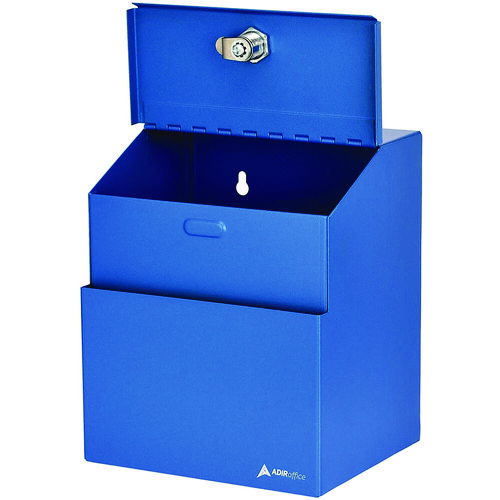 ALHI63101BLU