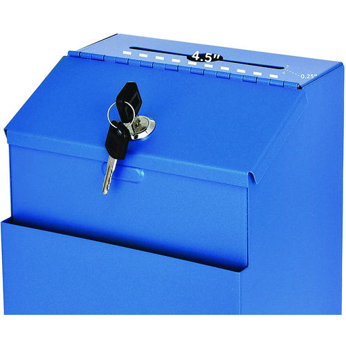 ALHI63101BLU