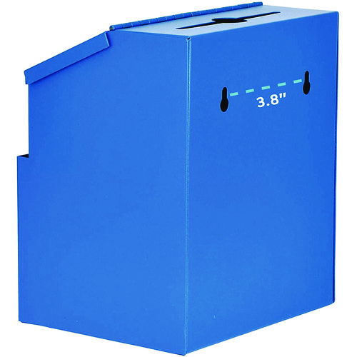 ALHI63101BLU