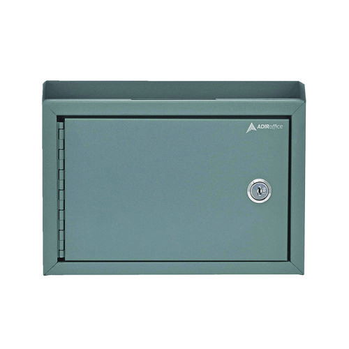 ALHI63102GRY