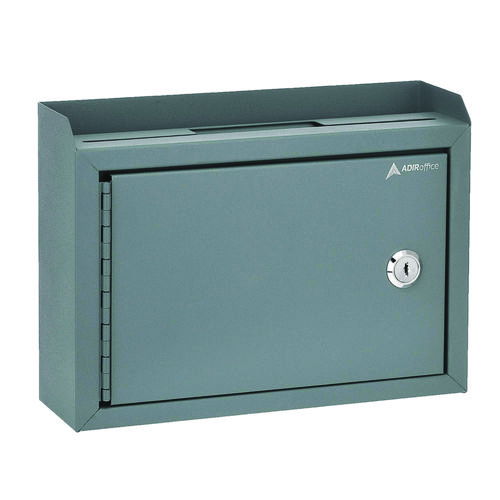 ALHI63102GRY