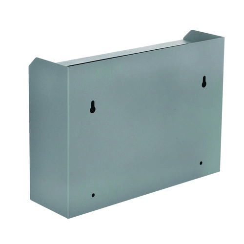 ALHI63102GRY