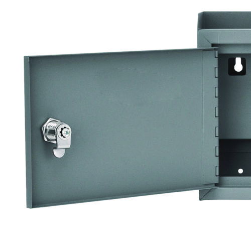 ALHI63102GRY