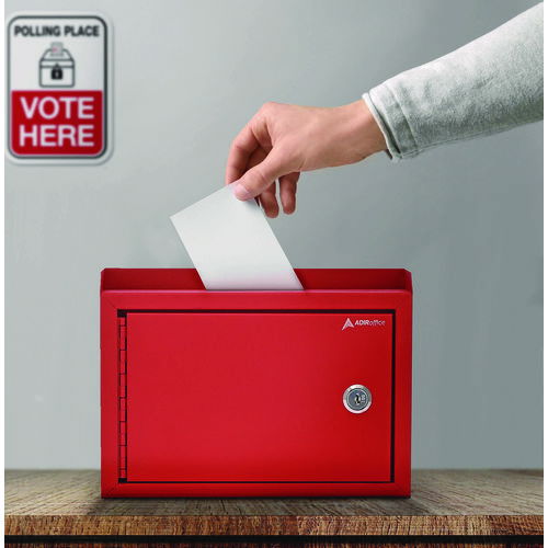 ALHI63102RED