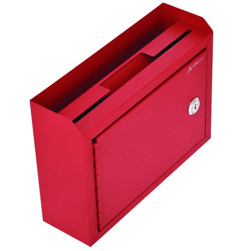ALHI63102RED