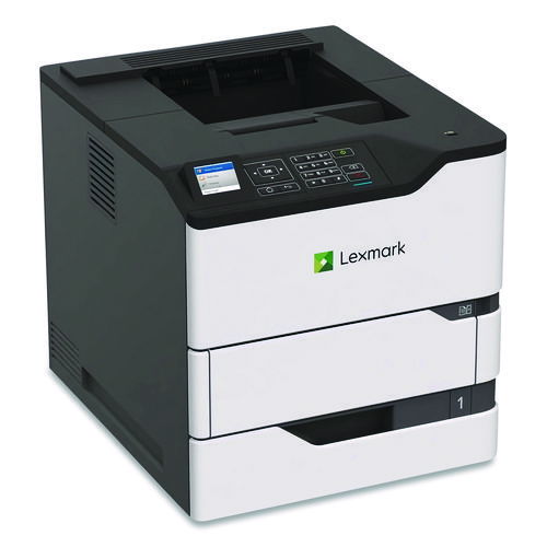LEX50G0610