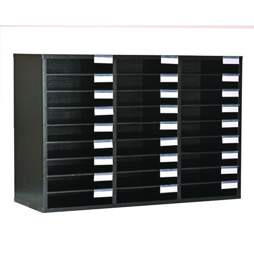 ALHIOF20101BLK