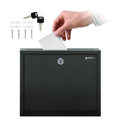 ALHI63103BLK