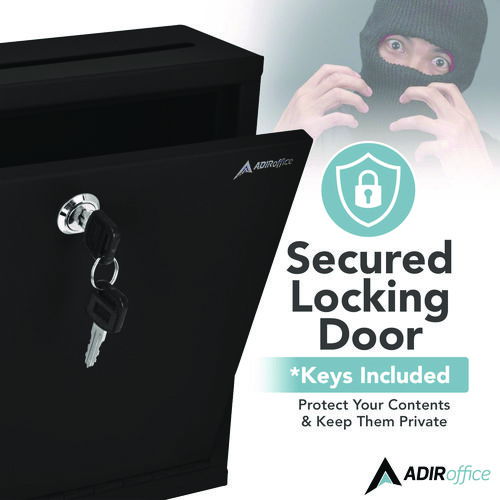 ALHI63103BLK