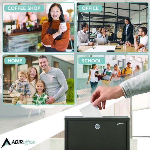 ALHI63103BLK