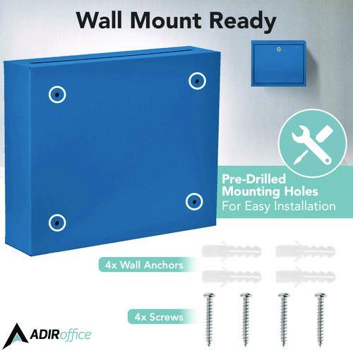 ALHI63103BLU