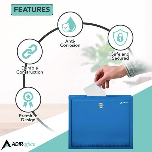 ALHI63103BLU
