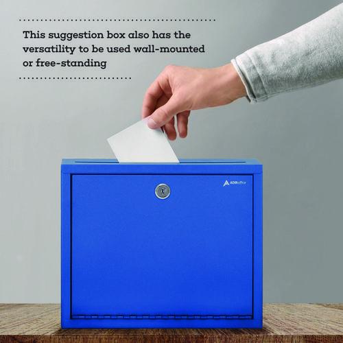 ALHI63103BLU