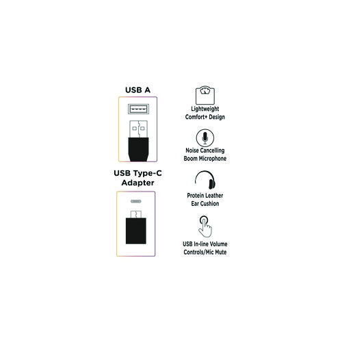 MHSHS5200MU