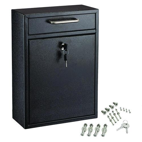 ALHI63104BLK