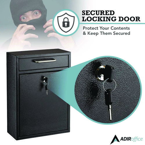 ALHI63104BLK