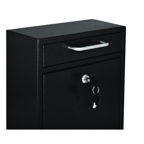 ALHI63105BLK